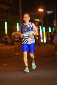 BIB: 
                            <button type="button" onclick="openModal(24256594)" class="btn btn-primary btn-sm float-right btn-popup" data-toggle="modal" data-target=".modal-high-quality">
                        <i class="fas fa-shopping-cart"></i> Add to Cart
                    </button>
                                            <button type="button" onclick="isThisMe(24256594, true)" class="btn btn-success btn-sm float-right btn-popup btn-isme hidden" data-toggle="tooltip" data-placement="bottom" title="นี่คือรูปของคุณใช่ไหม คลิกที่นี่เพื่อเอาเข้าอัลบั้ม">
                        <i class="fas fa-plus"></i> Add to album
                    </button>
                    <button type="button" onclick="isThisMe(24256594, false)" class="btn btn-warning btn-sm float-right btn-popup btn-isnotme hidden">
                        <i class="fas fa-ban"></i> Remove from album
                    </button>